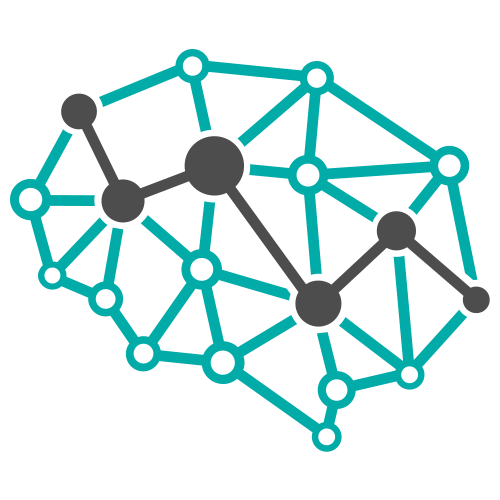 Logo Qualite.ai